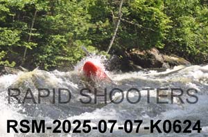 RSM-2025-07-07-K0624