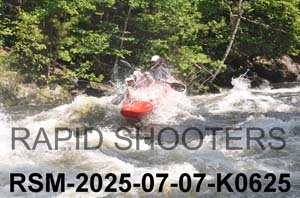 RSM-2025-07-07-K0625
