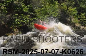 RSM-2025-07-07-K0626