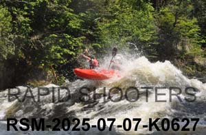 RSM-2025-07-07-K0627