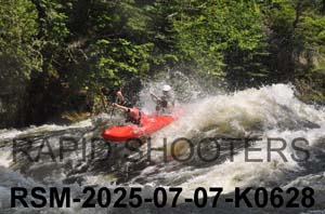 RSM-2025-07-07-K0628