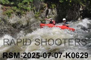 RSM-2025-07-07-K0629