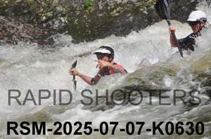 RSM-2025-07-07-K0630