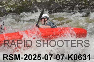 RSM-2025-07-07-K0631