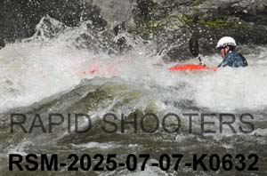 RSM-2025-07-07-K0632