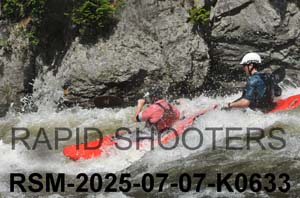 RSM-2025-07-07-K0633
