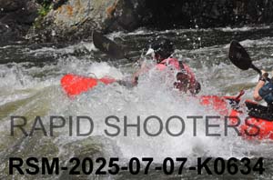 RSM-2025-07-07-K0634