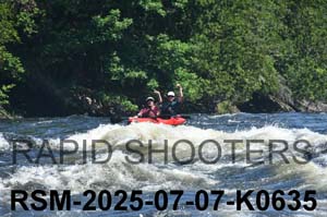 RSM-2025-07-07-K0635