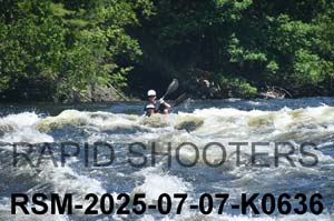 RSM-2025-07-07-K0636