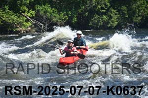 RSM-2025-07-07-K0637