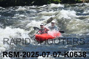 RSM-2025-07-07-K0638
