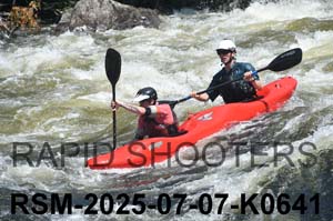 RSM-2025-07-07-K0641