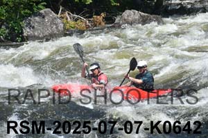 RSM-2025-07-07-K0642