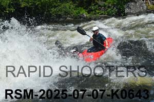RSM-2025-07-07-K0643