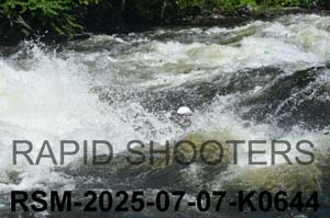 RSM-2025-07-07-K0644