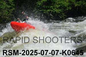 RSM-2025-07-07-K0645