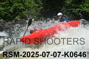 RSM-2025-07-07-K0646