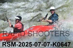 RSM-2025-07-07-K0647