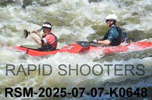 RSM-2025-07-07-K0648