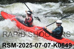 RSM-2025-07-07-K0649