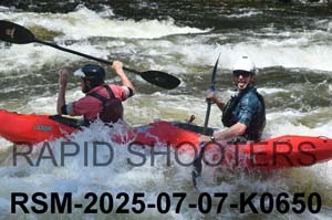 RSM-2025-07-07-K0650