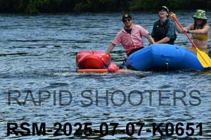 RSM-2025-07-07-K0651