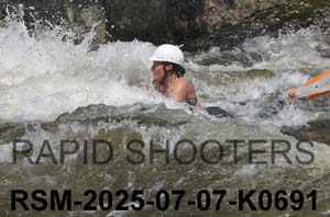 RSM-2025-07-07-K0691