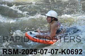 RSM-2025-07-07-K0692