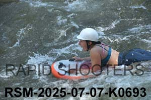 RSM-2025-07-07-K0693