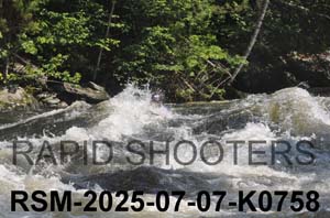 RSM-2025-07-07-K0758