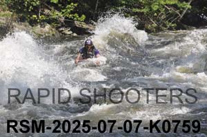 RSM-2025-07-07-K0759