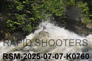 RSM-2025-07-07-K0760