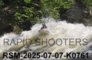 RSM-2025-07-07-K0761