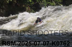 RSM-2025-07-07-K0762
