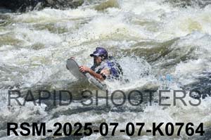 RSM-2025-07-07-K0764