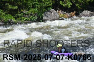 RSM-2025-07-07-K0766