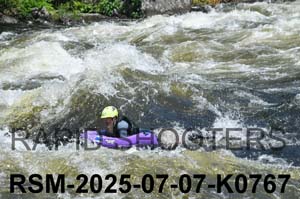 RSM-2025-07-07-K0767