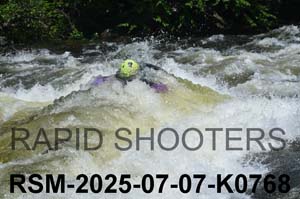 RSM-2025-07-07-K0768