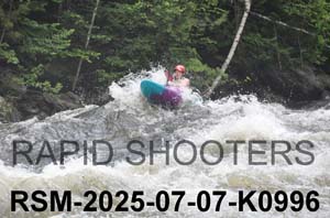 RSM-2025-07-07-K0996
