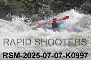 RSM-2025-07-07-K0997