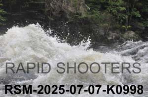 RSM-2025-07-07-K0998