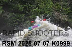 RSM-2025-07-07-K0999