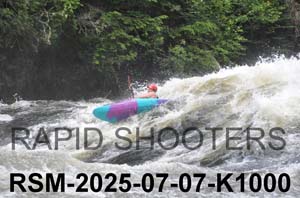 RSM-2025-07-07-K1000
