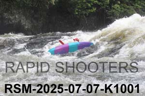 RSM-2025-07-07-K1001