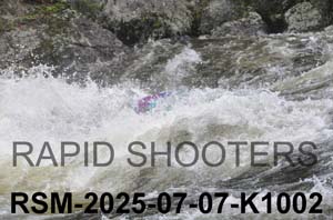 RSM-2025-07-07-K1002