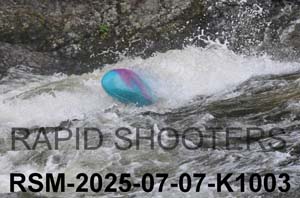 RSM-2025-07-07-K1003