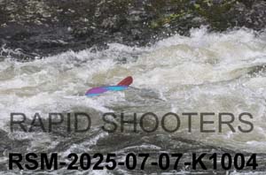 RSM-2025-07-07-K1004