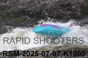RSM-2025-07-07-K1005