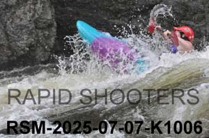 RSM-2025-07-07-K1006