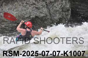 RSM-2025-07-07-K1007